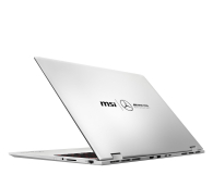 MSI Prestige 16 AI+ Mercedes AMG Ultra 9-288V/32GB/2TB/Win11P Prestige 16 AI+ MercedesAMG | B2VMG-098PL - 1364988 - zdjęcie 7